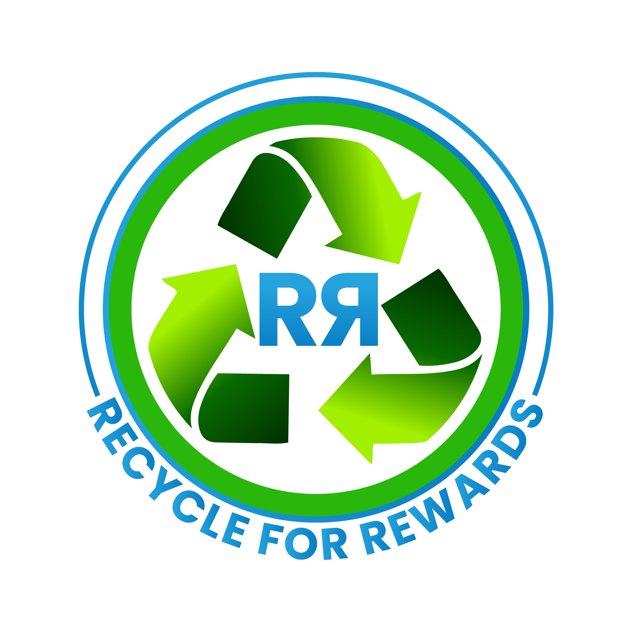 🔄 Recycle & Refresh for Back to School! AE Real Reward Members